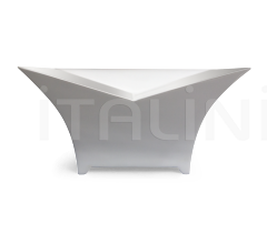 Поднос AUDREY 46-0551 фабрика Christopher Guy