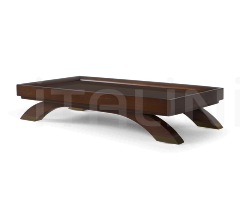 Поднос MARCEL 46-0586 фабрика Christopher Guy