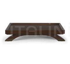 Поднос MARCEL 46-0586 фабрика Christopher Guy