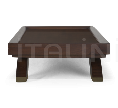 Поднос MARCEL 46-0586 фабрика Christopher Guy