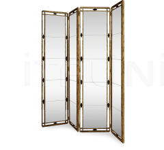 Ширма PROFONDEUR 4 46-0182 фабрика Christopher Guy