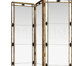 Ширма PROFONDEUR 4 46-0182 фабрика Christopher Guy