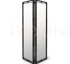 Ширма PROFONDEUR 2 46-0293 фабрика Christopher Guy