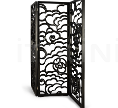 Ширма ECRAN DE CAMELIA 3 46-0316 фабрика Christopher Guy