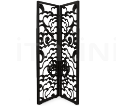 Ширма ECRAN DE CAMELIA 2 46-0367 фабрика Christopher Guy