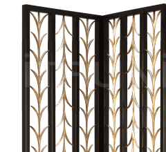 Ширма PLUMAGE 46-0372 фабрика Christopher Guy