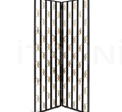 Ширма GUIRLANDE 46-0425 фабрика Christopher Guy