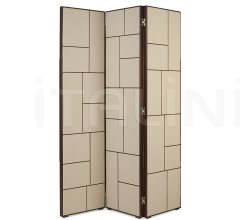 Ширма MONDRIAN 46-0443 фабрика Christopher Guy