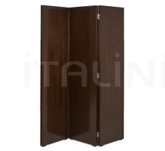 Ширма MONDRIAN 46-0443 фабрика Christopher Guy