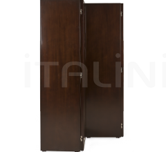 Ширма MONDRIAN 46-0444 фабрика Christopher Guy