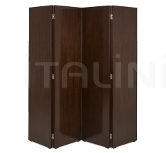 Ширма MONDRIAN 46-0444 фабрика Christopher Guy