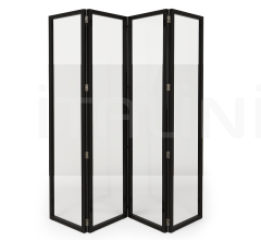 Ширма MODERNE 46-0457 фабрика Christopher Guy