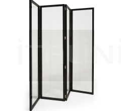 Ширма MODERNE 46-0457 фабрика Christopher Guy