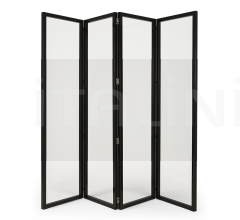 Ширма MODERNE 46-0457 фабрика Christopher Guy