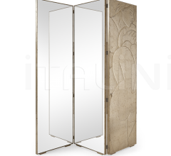 Ширма DEUX FEMMES 46-0472 фабрика Christopher Guy