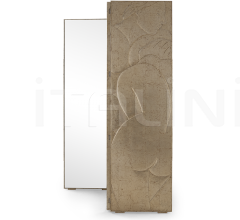 Ширма DEUX FEMMES 46-0472 фабрика Christopher Guy