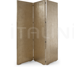 Ширма DEUX FEMMES 46-0472 фабрика Christopher Guy