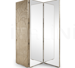 Ширма DEUX FEMMES 46-0473 фабрика Christopher Guy