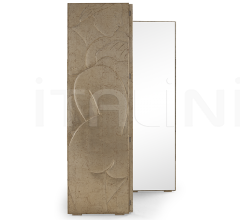 Ширма DEUX FEMMES 46-0473 фабрика Christopher Guy