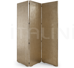 Ширма DEUX FEMMES 46-0473 фабрика Christopher Guy