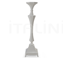 Подсвечник KNIGHT 46-0143 фабрика Christopher Guy