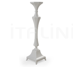 Подсвечник KNIGHT 46-0143 фабрика Christopher Guy