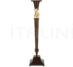 Подсвечник NOUGAT 46-0150 фабрика Christopher Guy