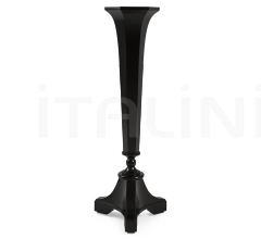 Подсвечник FLARE 46-0201 фабрика Christopher Guy