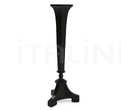 Подсвечник FLARE 46-0201 фабрика Christopher Guy