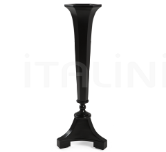 Подсвечник FLARE 46-0201 фабрика Christopher Guy