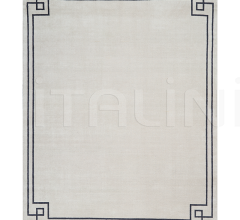 Ковер FINESSE 47-0007 фабрика Christopher Guy