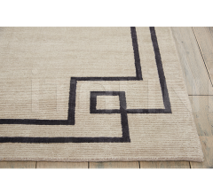 Ковер FINESSE 47-0007 фабрика Christopher Guy