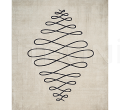 Ковер GULLIOCHE\' 47-0010 фабрика Christopher Guy