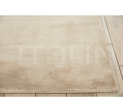 Ковер GULLIOCHE\' 47-0010 фабрика Christopher Guy