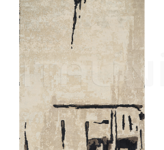 Ковер ABSTRAIT 47-0013 фабрика Christopher Guy