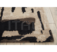 Ковер ABSTRAIT 47-0013 фабрика Christopher Guy