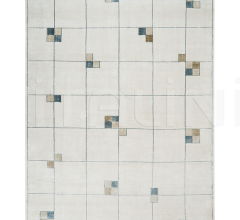 Ковер DE STIJL 47-0019 фабрика Christopher Guy