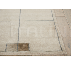 Ковер DE STIJL 47-0019 фабрика Christopher Guy