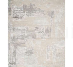 Ковер MIRAGE 47-0022 фабрика Christopher Guy