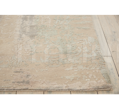 Ковер MIRAGE 47-0022 фабрика Christopher Guy