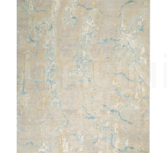 Ковер TRANQUILLITE\' 47-0028 фабрика Christopher Guy