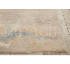 Ковер TRANQUILLITE\' 47-0028 фабрика Christopher Guy