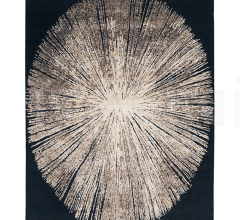 Ковер COSMOPOLITE 47-0031 фабрика Christopher Guy