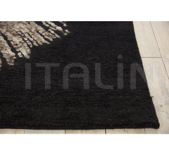 Ковер COSMOPOLITE 47-0031 фабрика Christopher Guy