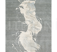 Ковер L\'ARTIST 47-0034 фабрика Christopher Guy