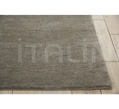 Ковер L\'ARTIST 47-0034 фабрика Christopher Guy