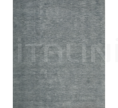 Ковер LUXUEUX 47-0037 фабрика Christopher Guy