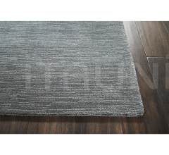 Ковер LUXUEUX 47-0037 фабрика Christopher Guy