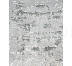 Ковер AQUARELLE 47-0039 фабрика Christopher Guy