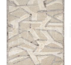 Ковер CHEMIN 47-0042 фабрика Christopher Guy